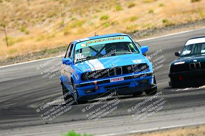 media/May-25-2025-Nasa (Sun) [[dcc9ba5c99]]/Race Group B/Race/